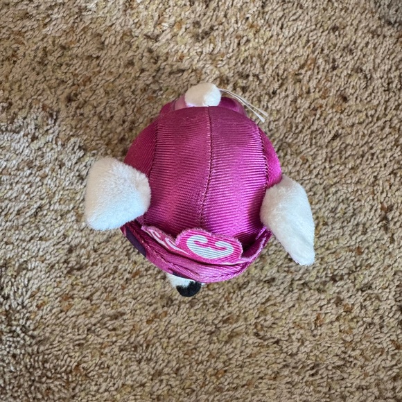 Paw Patrol Knights (set of 5) - Picture 16 of 16